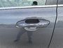 Kia Sorento Plug-In Hybrid PHEV SX AWD PNEUS D'HIVER DEMARREUR PAS ACCIDENTE 2023 INSPECTE+HITCH+INTERIEUR GRIS+CUIR+SIEGES ELECTRIQUES+HAYON INTELLIGENT+GPS+RADIO SIRIUS