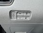 Kia Sorento Plug-In Hybrid PHEV SX AWD PNEUS D'HIVER DEMARREUR PAS ACCIDENTE 2023 INSPECTE+HITCH+INTERIEUR GRIS+CUIR+SIEGES ELECTRIQUES+HAYON INTELLIGENT+GPS+RADIO SIRIUS