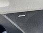 Kia Sorento Plug-In Hybrid PHEV SX AWD PNEUS D'HIVER DEMARREUR PAS ACCIDENTE 2023 INSPECTE+HITCH+INTERIEUR GRIS+CUIR+SIEGES ELECTRIQUES+HAYON INTELLIGENT+GPS+RADIO SIRIUS