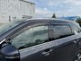 Kia Sorento Plug-In Hybrid PHEV SX AWD PNEUS D'HIVER DEMARREUR PAS ACCIDENTE 2023 INSPECTE+HITCH+INTERIEUR GRIS+CUIR+SIEGES ELECTRIQUES+HAYON INTELLIGENT+GPS+RADIO SIRIUS