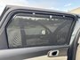 Kia Sorento Plug-In Hybrid PHEV SX AWD PNEUS D'HIVER DEMARREUR PAS ACCIDENTE 2023 INSPECTE+HITCH+INTERIEUR GRIS+CUIR+SIEGES ELECTRIQUES+HAYON INTELLIGENT+GPS+RADIO SIRIUS
