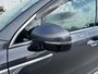 Kia Sorento Plug-In Hybrid PHEV SX AWD PNEUS D'HIVER DEMARREUR PAS ACCIDENTE 2023 INSPECTE+HITCH+INTERIEUR GRIS+CUIR+SIEGES ELECTRIQUES+HAYON INTELLIGENT+GPS+RADIO SIRIUS
