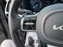 Kia Sorento Plug-In Hybrid PHEV SX AWD PNEUS D'HIVER DEMARREUR PAS ACCIDENTE 2023 INSPECTE+HITCH+INTERIEUR GRIS+CUIR+SIEGES ELECTRIQUES+HAYON INTELLIGENT+GPS+RADIO SIRIUS