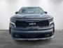 Kia Sorento Plug-In Hybrid PHEV SX AWD PNEUS D'HIVER DEMARREUR PAS ACCIDENTE 2023 INSPECTE+HITCH+INTERIEUR GRIS+CUIR+SIEGES ELECTRIQUES+HAYON INTELLIGENT+GPS+RADIO SIRIUS