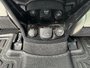Kia Sorento Plug-In Hybrid PHEV SX AWD PNEUS D'HIVER DEMARREUR PAS ACCIDENTE 2023 INSPECTE+HITCH+INTERIEUR GRIS+CUIR+SIEGES ELECTRIQUES+HAYON INTELLIGENT+GPS+RADIO SIRIUS