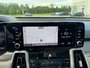Kia Sorento Plug-In Hybrid PHEV SX AWD PNEUS D'HIVER DEMARREUR PAS ACCIDENTE 2023 INSPECTE+HITCH+INTERIEUR GRIS+CUIR+SIEGES ELECTRIQUES+HAYON INTELLIGENT+GPS+RADIO SIRIUS