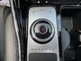 Kia Sorento Plug-In Hybrid PHEV SX AWD PNEUS D'HIVER DEMARREUR PAS ACCIDENTE 2023 INSPECTE+HITCH+INTERIEUR GRIS+CUIR+SIEGES ELECTRIQUES+HAYON INTELLIGENT+GPS+RADIO SIRIUS