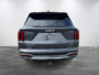 Kia Sorento Plug-In Hybrid PHEV SX AWD PNEUS D'HIVER DEMARREUR PAS ACCIDENTE 2023 INSPECTE+HITCH+INTERIEUR GRIS+CUIR+SIEGES ELECTRIQUES+HAYON INTELLIGENT+GPS+RADIO SIRIUS