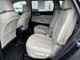 Kia Sorento Plug-In Hybrid PHEV SX AWD PNEUS D'HIVER DEMARREUR PAS ACCIDENTE 2023 INSPECTE+HITCH+INTERIEUR GRIS+CUIR+SIEGES ELECTRIQUES+HAYON INTELLIGENT+GPS+RADIO SIRIUS
