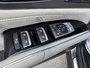 Kia Sorento Plug-In Hybrid PHEV SX AWD PNEUS D'HIVER DEMARREUR PAS ACCIDENTE 2023 INSPECTE+HITCH+INTERIEUR GRIS+CUIR+SIEGES ELECTRIQUES+HAYON INTELLIGENT+GPS+RADIO SIRIUS