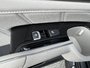 Kia Sorento Plug-In Hybrid PHEV SX AWD PNEUS D'HIVER DEMARREUR PAS ACCIDENTE 2023 INSPECTE+HITCH+INTERIEUR GRIS+CUIR+SIEGES ELECTRIQUES+HAYON INTELLIGENT+GPS+RADIO SIRIUS