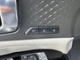 Kia Sorento Plug-In Hybrid PHEV SX AWD PNEUS D'HIVER DEMARREUR PAS ACCIDENTE 2023 INSPECTE+HITCH+INTERIEUR GRIS+CUIR+SIEGES ELECTRIQUES+HAYON INTELLIGENT+GPS+RADIO SIRIUS