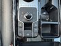 Kia Sorento Plug-In Hybrid PHEV SX AWD PNEUS D'HIVER DEMARREUR PAS ACCIDENTE 2023 INSPECTE+HITCH+INTERIEUR GRIS+CUIR+SIEGES ELECTRIQUES+HAYON INTELLIGENT+GPS+RADIO SIRIUS
