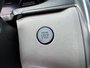 Kia Sorento Plug-In Hybrid PHEV SX AWD PNEUS D'HIVER DEMARREUR PAS ACCIDENTE 2023 INSPECTE+HITCH+INTERIEUR GRIS+CUIR+SIEGES ELECTRIQUES+HAYON INTELLIGENT+GPS+RADIO SIRIUS