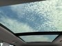 Kia Sorento Plug-In Hybrid PHEV SX AWD PNEUS D'HIVER DEMARREUR PAS ACCIDENTE 2023 INSPECTE+HITCH+INTERIEUR GRIS+CUIR+SIEGES ELECTRIQUES+HAYON INTELLIGENT+GPS+RADIO SIRIUS