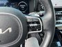 Kia Sorento Plug-In Hybrid PHEV SX AWD PNEUS D'HIVER DEMARREUR PAS ACCIDENTE 2023 INSPECTE+HITCH+INTERIEUR GRIS+CUIR+SIEGES ELECTRIQUES+HAYON INTELLIGENT+GPS+RADIO SIRIUS