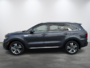Kia Sorento Plug-In Hybrid PHEV SX AWD PNEUS D'HIVER DEMARREUR PAS ACCIDENTE 2023 INSPECTE+HITCH+INTERIEUR GRIS+CUIR+SIEGES ELECTRIQUES+HAYON INTELLIGENT+GPS+RADIO SIRIUS