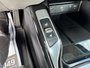 Kia Sorento Plug-In Hybrid PHEV SX AWD PNEUS D'HIVER DEMARREUR PAS ACCIDENTE 2023 INSPECTE+HITCH+INTERIEUR GRIS+CUIR+SIEGES ELECTRIQUES+HAYON INTELLIGENT+GPS+RADIO SIRIUS