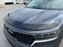 Kia Sorento Plug-In Hybrid PHEV SX AWD PNEUS D'HIVER DEMARREUR PAS ACCIDENTE 2023 INSPECTE+HITCH+INTERIEUR GRIS+CUIR+SIEGES ELECTRIQUES+HAYON INTELLIGENT+GPS+RADIO SIRIUS