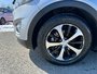 2017 Kia Sorento EX V6 AWD HITCH DEMARREUR SIEGE ELECTRIQUE