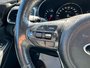 2017 Kia Sorento EX V6 AWD HITCH DEMARREUR SIEGE ELECTRIQUE