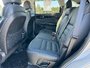 Kia Sorento EX V6 AWD HITCH DEMARREUR SIEGE ELECTRIQUE 2017 INSPECTE+MEMORISATION SIEGE CONDUCTEUR+DETECTEUR D'ANGLES MORTS+CUIR+VOLANT CHAUFFANT+RADIO SIRIUS