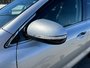 Kia Sorento EX V6 AWD HITCH DEMARREUR SIEGE ELECTRIQUE 2017 INSPECTE+MEMORISATION SIEGE CONDUCTEUR+DETECTEUR D'ANGLES MORTS+CUIR+VOLANT CHAUFFANT+RADIO SIRIUS
