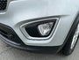 2017 Kia Sorento LX V6 AWD HITCH APPLE CARPLAY PAS ACCIDENTE