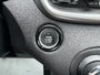 2017 Kia Sorento LX V6 AWD HITCH APPLE CARPLAY PAS ACCIDENTE