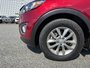 Kia Sorento LX Turbo AWD TEL QUEL DEMARREUR PAS ACCIDENTE 2017 VENDU TEL QUEL+ANDROID AUTO/APPLE CARPLAY+CAMERA DE RECUL+RADIO SIRIUS+CLIMATISATION BI-ZONES
