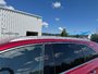 Kia Sorento LX Turbo AWD TEL QUEL DEMARREUR PAS ACCIDENTE 2017 VENDU TEL QUEL+ANDROID AUTO/APPLE CARPLAY+CAMERA DE RECUL+RADIO SIRIUS+CLIMATISATION BI-ZONES