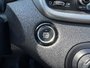 Kia Sorento LX Turbo AWD TEL QUEL DEMARREUR PAS ACCIDENTE 2017 VENDU TEL QUEL+ANDROID AUTO/APPLE CARPLAY+CAMERA DE RECUL+RADIO SIRIUS+CLIMATISATION BI-ZONES