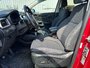 Kia Sorento LX Turbo AWD TEL QUEL DEMARREUR PAS ACCIDENTE 2017 VENDU TEL QUEL+ANDROID AUTO/APPLE CARPLAY+CAMERA DE RECUL+RADIO SIRIUS+CLIMATISATION BI-ZONES