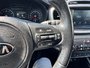 Kia Sorento LX Turbo AWD TEL QUEL DEMARREUR PAS ACCIDENTE 2017 VENDU TEL QUEL+ANDROID AUTO/APPLE CARPLAY+CAMERA DE RECUL+RADIO SIRIUS+CLIMATISATION BI-ZONES