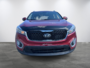 Kia Sorento LX Turbo AWD TEL QUEL DEMARREUR PAS ACCIDENTE 2017 VENDU TEL QUEL+ANDROID AUTO/APPLE CARPLAY+CAMERA DE RECUL+RADIO SIRIUS+CLIMATISATION BI-ZONES
