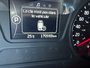 Kia Sorento LX Turbo AWD TEL QUEL DEMARREUR PAS ACCIDENTE 2017 VENDU TEL QUEL+ANDROID AUTO/APPLE CARPLAY+CAMERA DE RECUL+RADIO SIRIUS+CLIMATISATION BI-ZONES