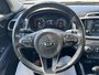 Kia Sorento LX Turbo AWD TEL QUEL DEMARREUR PAS ACCIDENTE 2017 VENDU TEL QUEL+ANDROID AUTO/APPLE CARPLAY+CAMERA DE RECUL+RADIO SIRIUS+CLIMATISATION BI-ZONES