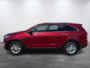 Kia Sorento LX Turbo AWD TEL QUEL DEMARREUR PAS ACCIDENTE 2017 VENDU TEL QUEL+ANDROID AUTO/APPLE CARPLAY+CAMERA DE RECUL+RADIO SIRIUS+CLIMATISATION BI-ZONES