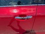 Kia Sorento LX Turbo AWD TEL QUEL DEMARREUR PAS ACCIDENTE 2017 VENDU TEL QUEL+ANDROID AUTO/APPLE CARPLAY+CAMERA DE RECUL+RADIO SIRIUS+CLIMATISATION BI-ZONES