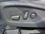 Kia Sorento LX Turbo AWD TEL QUEL DEMARREUR PAS ACCIDENTE 2017 VENDU TEL QUEL+ANDROID AUTO/APPLE CARPLAY+CAMERA DE RECUL+RADIO SIRIUS+CLIMATISATION BI-ZONES