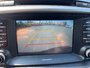 Kia Sorento LX Turbo AWD TEL QUEL DEMARREUR PAS ACCIDENTE 2017 VENDU TEL QUEL+ANDROID AUTO/APPLE CARPLAY+CAMERA DE RECUL+RADIO SIRIUS+CLIMATISATION BI-ZONES