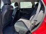 Kia Sorento LX Turbo AWD TEL QUEL DEMARREUR PAS ACCIDENTE 2017 VENDU TEL QUEL+ANDROID AUTO/APPLE CARPLAY+CAMERA DE RECUL+RADIO SIRIUS+CLIMATISATION BI-ZONES