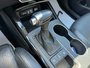 2018 Kia Sorento EX Turbo AWD HITCH SIEGE ELECTRIQUE PAS ACCIDENTE