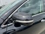 2019 Kia Sorento LX 2.4L TA DEMARREUR VOLANT CHAUFFANT PAS ACCIDENT