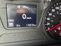 2019 Kia Sorento LX 2.4L TA DEMARREUR VOLANT CHAUFFANT PAS ACCIDENT