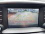 2019 Kia Sorento LX 2.4L TA DEMARREUR VOLANT CHAUFFANT PAS ACCIDENT