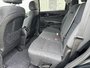 2019 Kia Sorento LX 2.4L TA DEMARREUR VOLANT CHAUFFANT PAS ACCIDENT