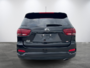 2019 Kia Sorento LX 2.4L TA DEMARREUR VOLANT CHAUFFANT PAS ACCIDENT