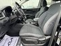 2019 Kia Sorento LX 2.4L TA DEMARREUR VOLANT CHAUFFANT PAS ACCIDENT