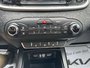 2019 Kia Sorento LX 2.4L TA DEMARREUR VOLANT CHAUFFANT PAS ACCIDENT